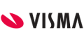 Visma Software B.V. > AccountView van Visma