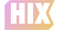 HIX