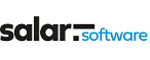 SALAR Software > SalarFusion