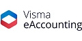 Visma Software B.V. > Visma eAccounting