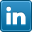 LinkedIN - UBL Platform