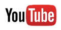 YOU TUBE - ICT Accountancy