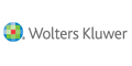 Wolters Kluwer TaxAccounting