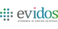 Evidos