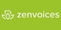 Zenvoices