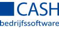 Visma | CASH Software