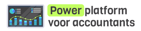 DOCCO - Power Platform