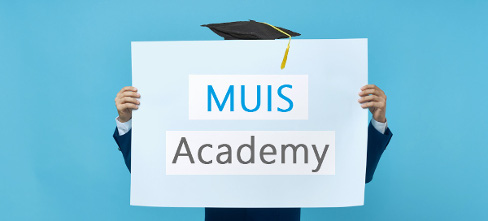 MUIS Academy
