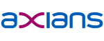 Axians