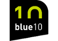 Blue10 Blue10