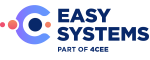 Easy Systems BV 