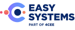 Easy Systems