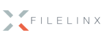 FileLinx Benelux BV