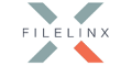 FileLinx Benelux BV