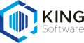 KING Software > KING ERP