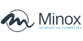 Minox Software