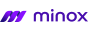 Minox