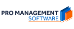 Pro Management Software