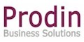 Prodin ERP Software