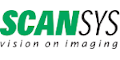 Scan Sys BV ImageCapture for Invoices