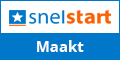 SnelStart > SnelStart Accountant