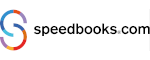 Speedbooks Software B.V.
