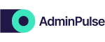 AdminPulse by Visma