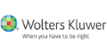 Wolters Kluwer (Alure)