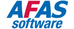 AFAS Software > Profit ERP