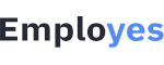 Employes