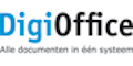DigiOffice (developed by IDB Groep)