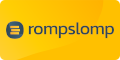 Rompslomp.nl