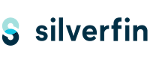 Visma | Silverfin