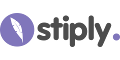 Stiply